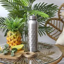 Actual product image Cook Concept single wall bottle 80cl