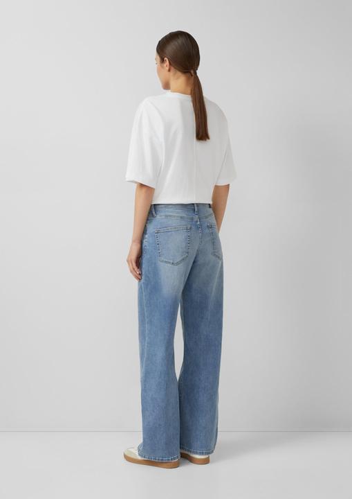 Image du produit s.Oliver Jeans-Hose