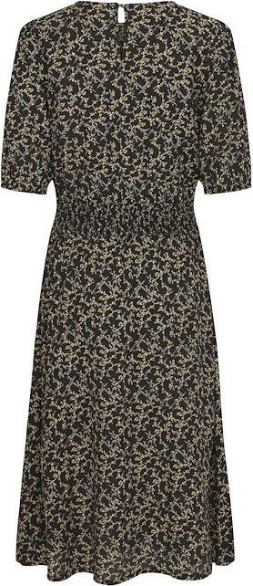 Produktbild Pulz Jeans Falulla (S)