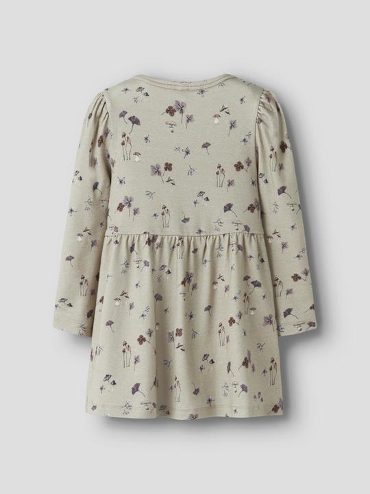 Produktbild Name it Regular Fit Kleid (104)