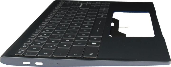 Produktbild MSI 957-14C412E-C06