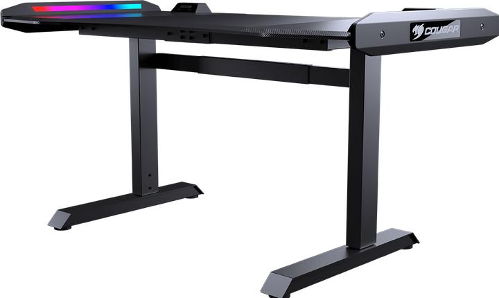 Image du produit Cougar Mars