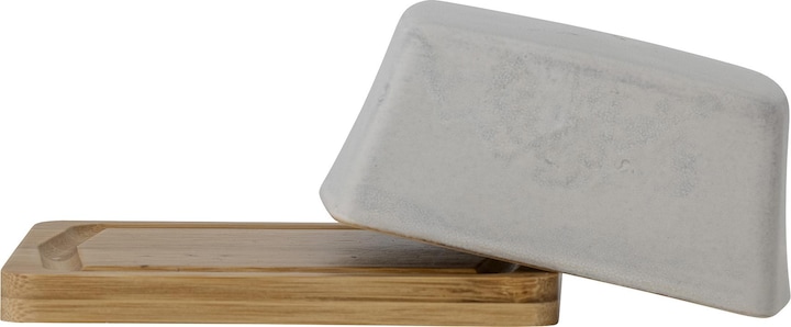 Actual product image Bloomingville Josefine (0.00 l)