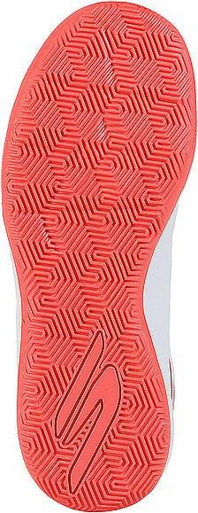 Image du produit Skechers Jr Youth Ic - (32)
