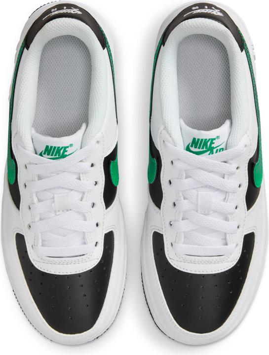 Produktbild Nike Air Force Schuhe (38.5)