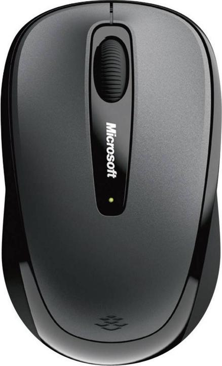 Immagine prodotto Microsoft 3500 (Senza fili)