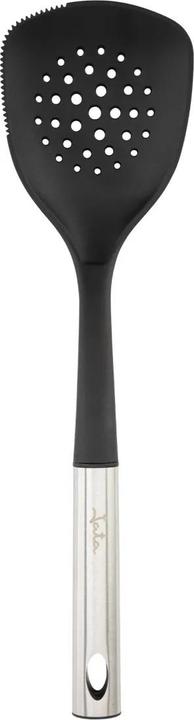 Image du produit Jata HACC4624 Set 7 pcs