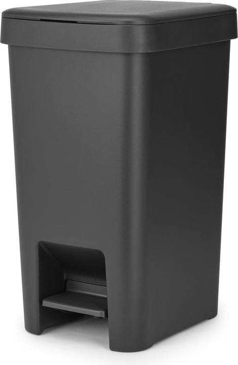 Image du produit Brabantia StepUp Bin (16 l)
