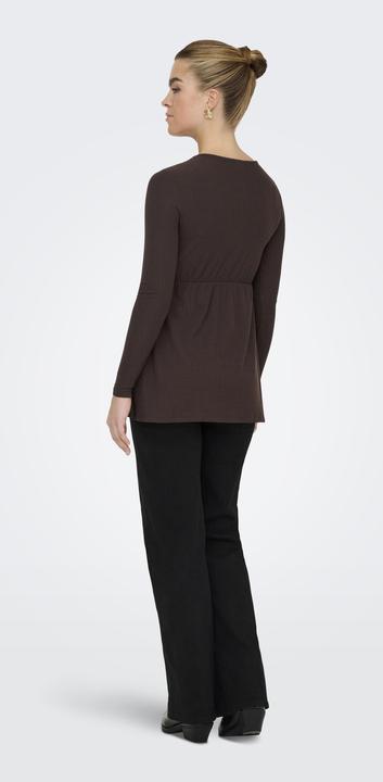 Produktbild Only Maternity OLMMALAYA Top Top (XXL)