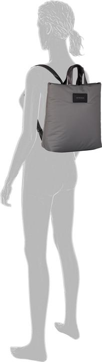 Actual product image Tom Tailor Patti backpack M 35 cm (12 l)