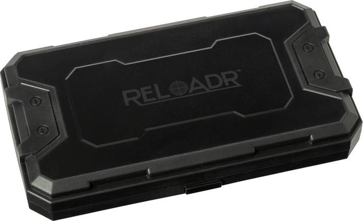 Image du produit OnBalance On Balance Sharpshooter Reloading Scalte Kit 50 x 0.001g