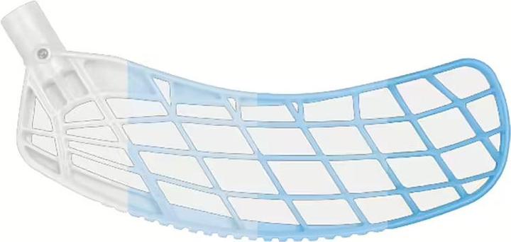 Immagine prodotto Exel Air Chameleon