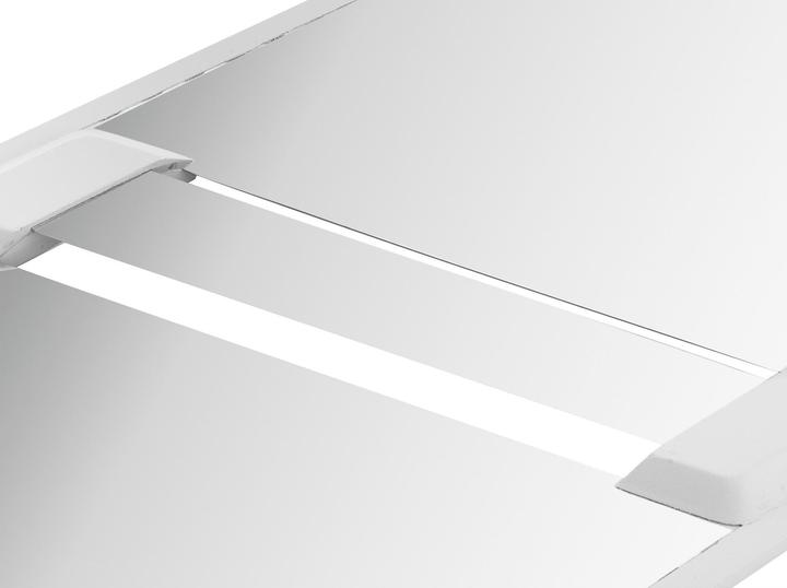 Productafbeelding Zwilling Snijtoren rasp