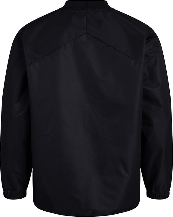 Immagine prodotto Canterbury Club SportTop (152)