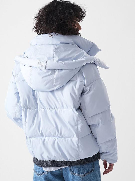 Produktbild Riani Steppjacke (38)