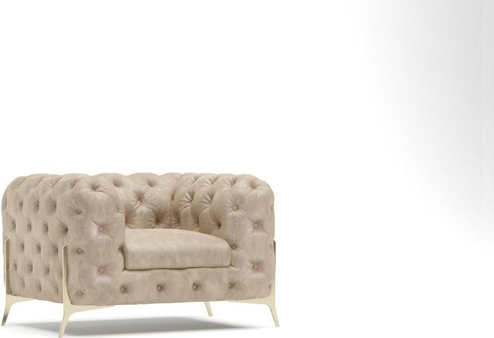 Produktbild Ropez Chelsea Bis