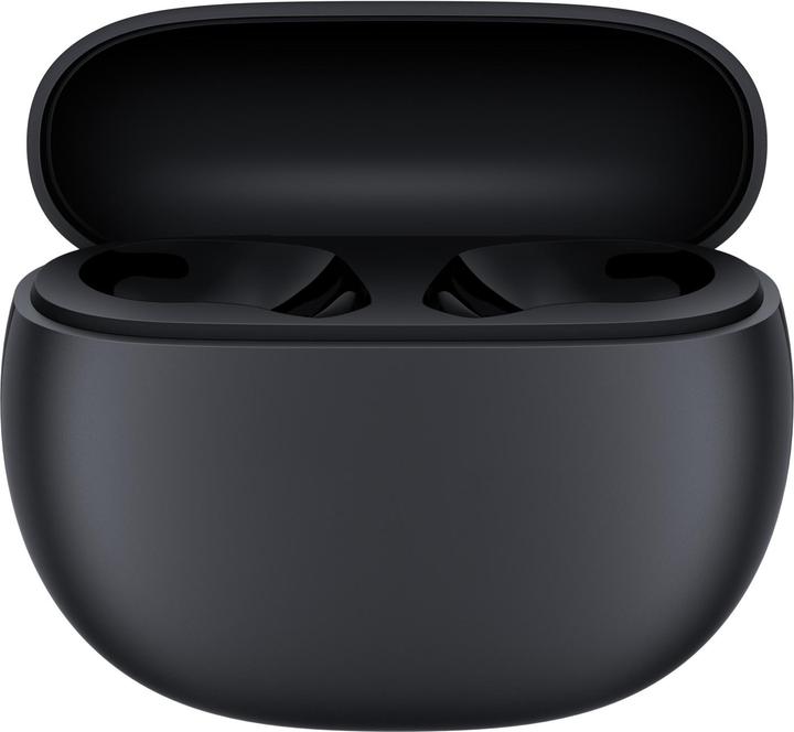 Productafbeelding Xiaomi Redmi Buds 4 Actief (NC, 5 h, Draadloze)