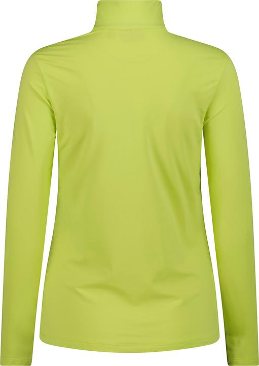 Produktbild CMP Campagnolo Dry Softech (L)