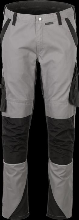 Actual product image Planam Norit Trousers (52)