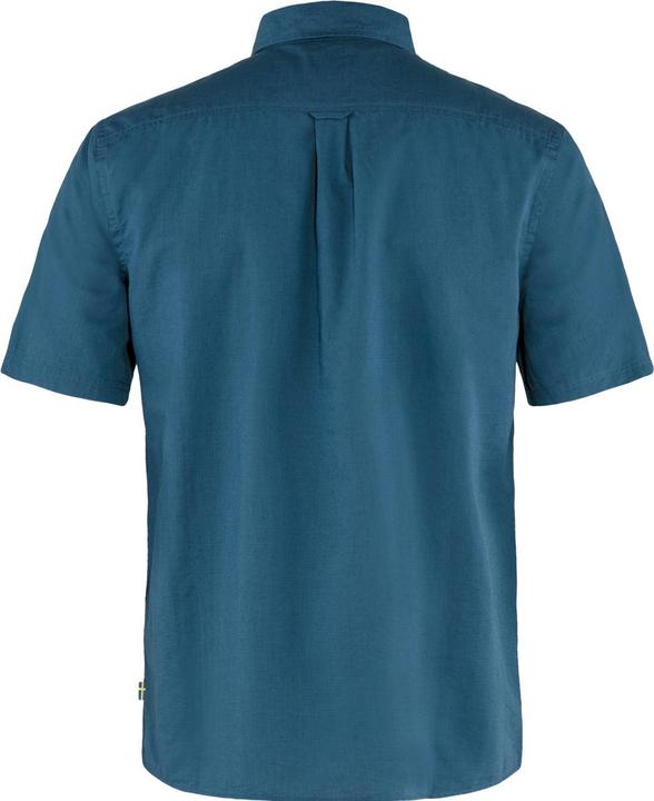 Immagine prodotto Fjällräven Camicia Övik Lite (S)