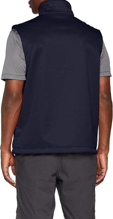 Produktbild Regatta Core Soft Shell Gilet Weste (M)