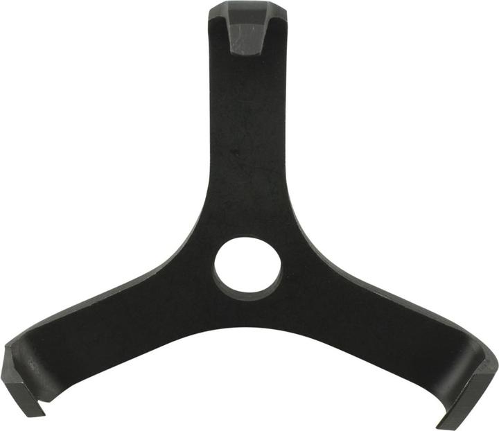 Produktbild Black Diamond Talon Hook