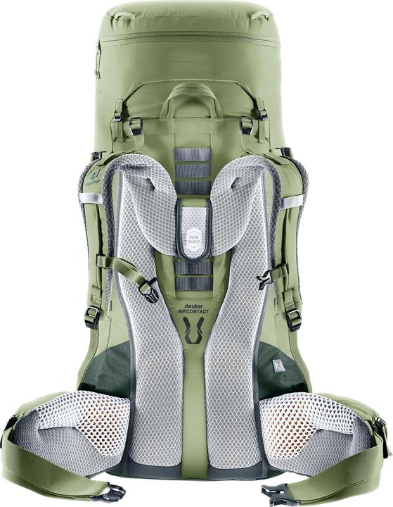Produktbild Deuter Aircontact Lite (45 l)