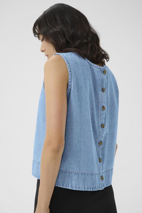 Produktbild Kaffe Luise (44)