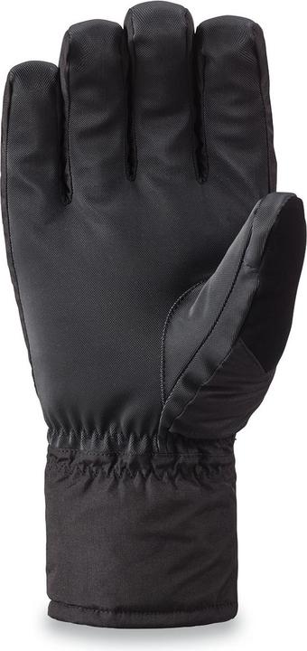 Produktbild Dakine Scout Short Gloves (L)