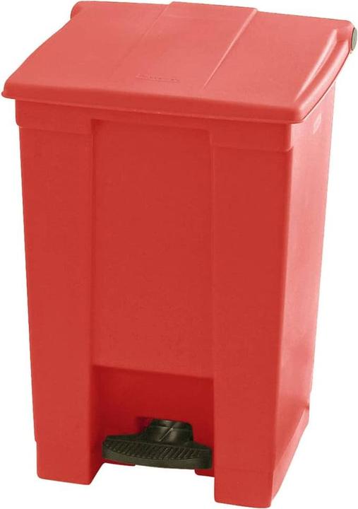 Produktbild Vepa Bins Industrie-Treteimer (45 l)