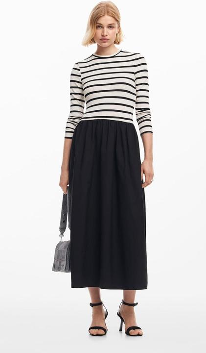 Produktbild Desigual Monaco (S)