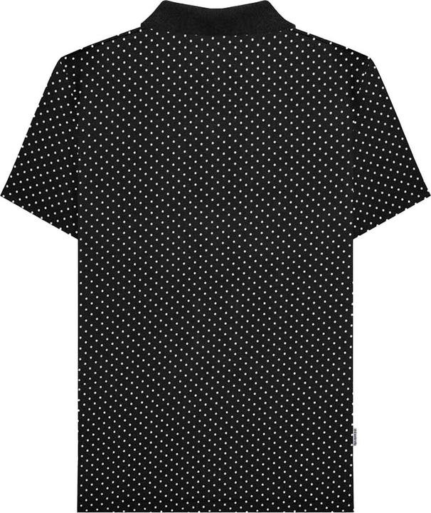 Produktbild Lambretta SS24 Poloshirt (4XL)
