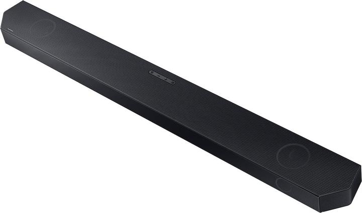 Actual product image Samsung HW-Q600H/EN (320 W, 3.1.2 Channel)