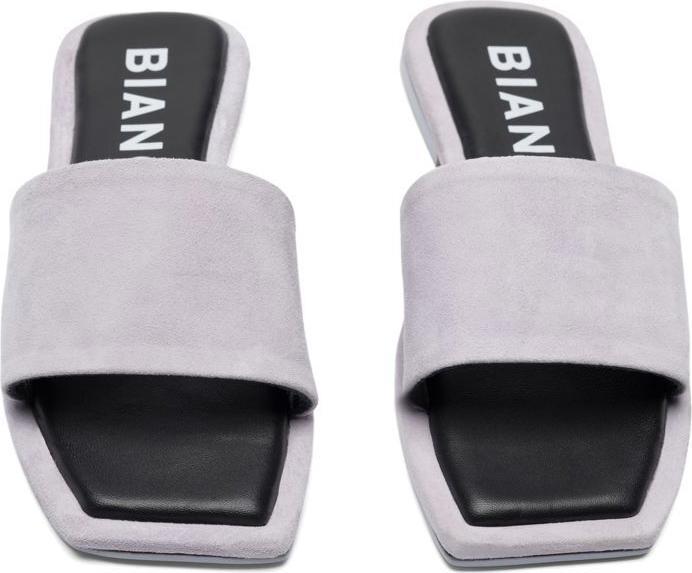 Image du produit Bianco Sandales BIALILLIE (40)