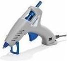 Productafbeelding Dremel Lijmpistool 930-18 Hobby