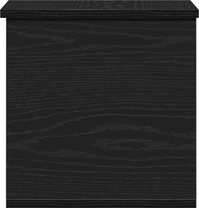 Actual product image vidaXL Aufbewahrungsbox (35 cm)
