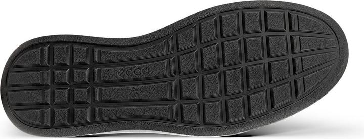 Produktbild Ecco Move (41)
