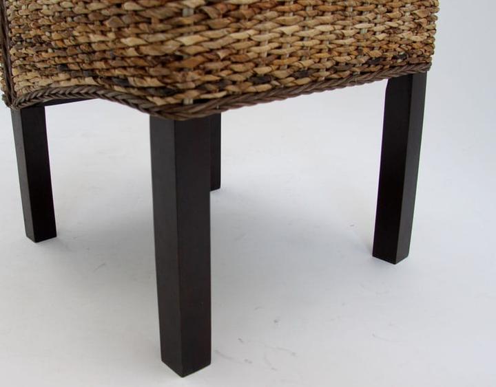 Produktbild Jamb Bali