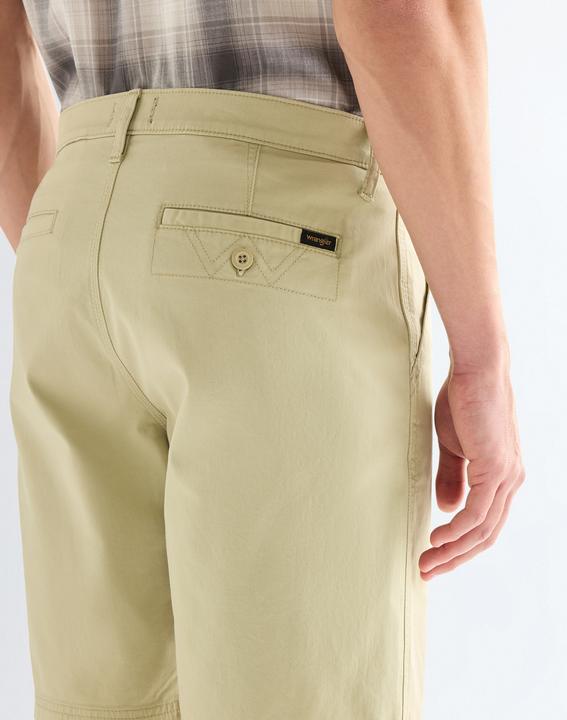 Image du produit Wrangler Chino Shorts (32)