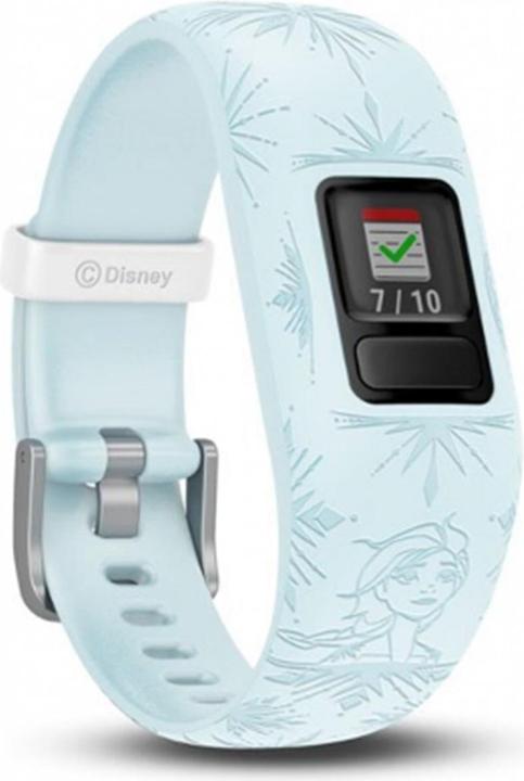 Image du produit Garmin Vivofit jr. 2 (40.60 mm)