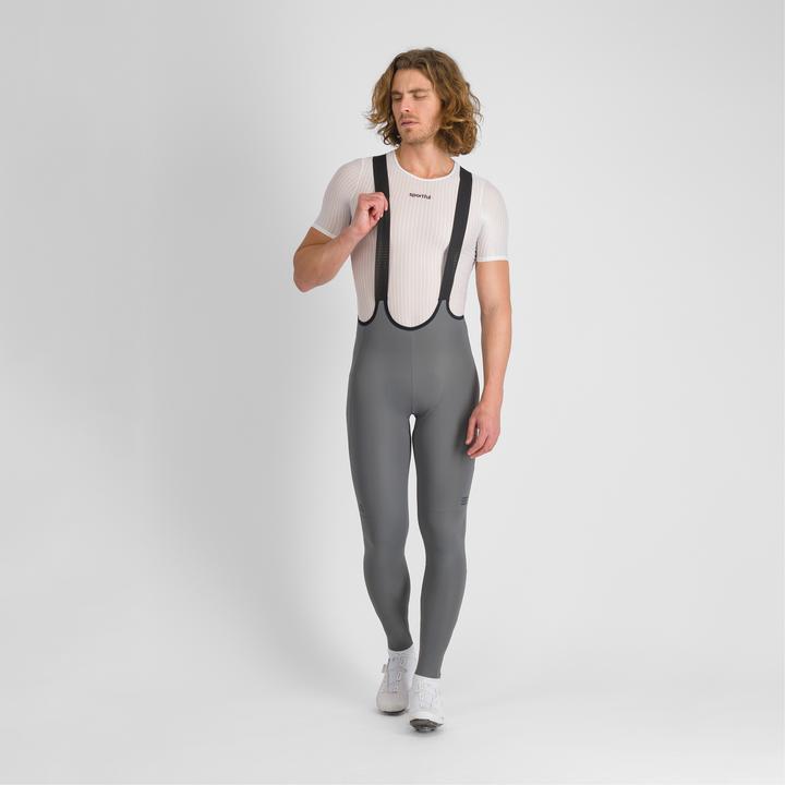 Image du produit Sportful Shift Bibtight (XL)