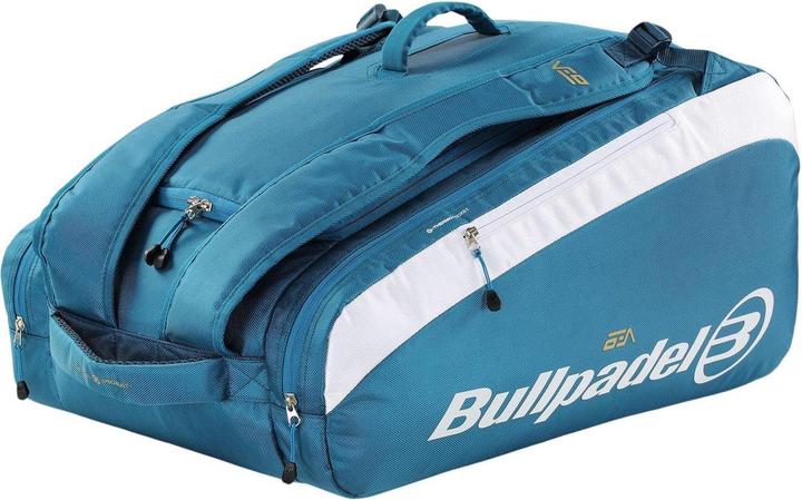 Immagine prodotto Bullpadel Bpp26021 Pearl