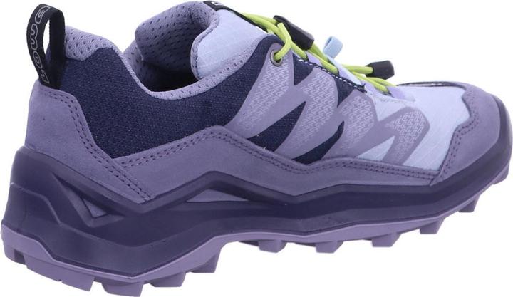Produktbild Lowa Maddox Pro GTX LO (38)