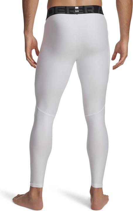 Actual product image Under Armour Heatgear Tight (XXL)