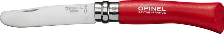 Produktbild Opinel My First (8 cm)