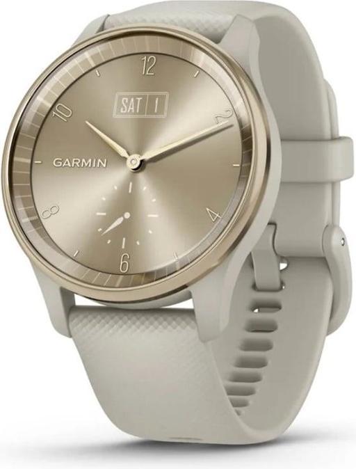 Immagine prodotto Garmin Vivomove Trend (40 mm)