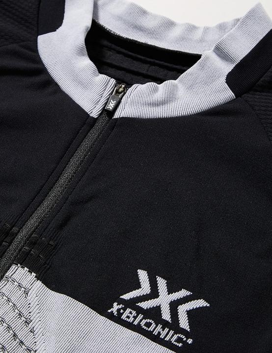 Actual product image X-Bionic INVENT® 4.0 CYCLING (S)