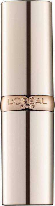 Actual product image L'Oréal Paris Color Riche (303 Rose Tendre)