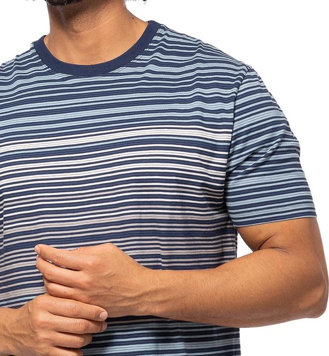 Immagine prodotto Ammann Pigiama in cotone organico (S)