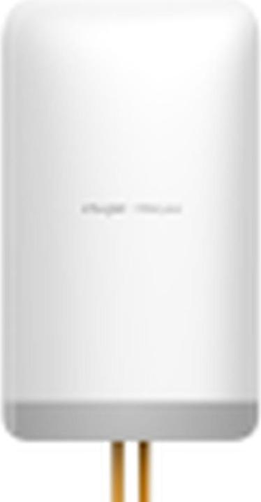 Actual product image Ruijie Reyee 2x Ip54 Outdoor Wireless Bridge 5km 15dbi 5ghz Wifi (867 Mbit/s)